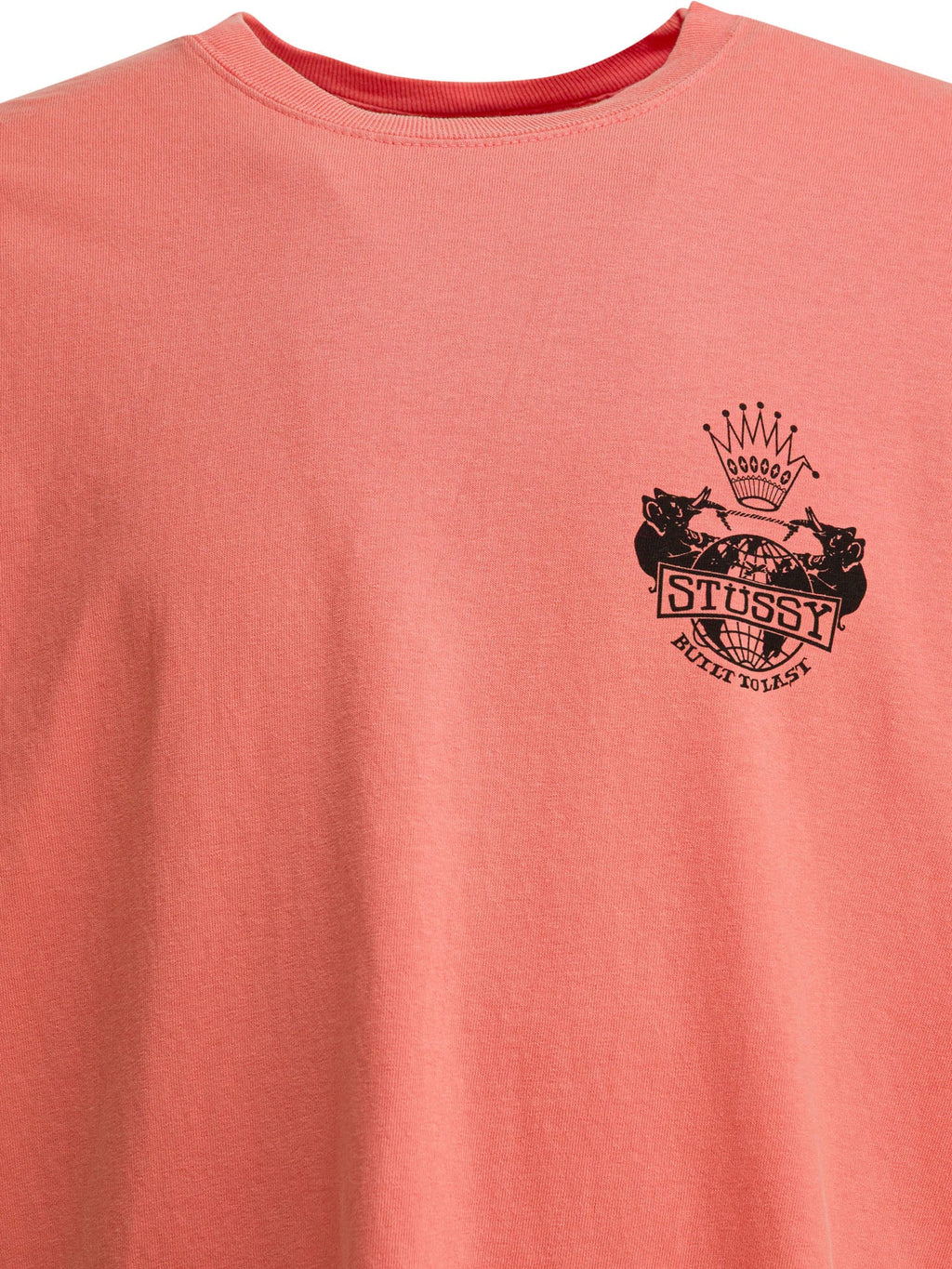 StÃƒÂ¼ssy T-shirts
