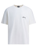 StÃƒÂ¼ssy T-shirts