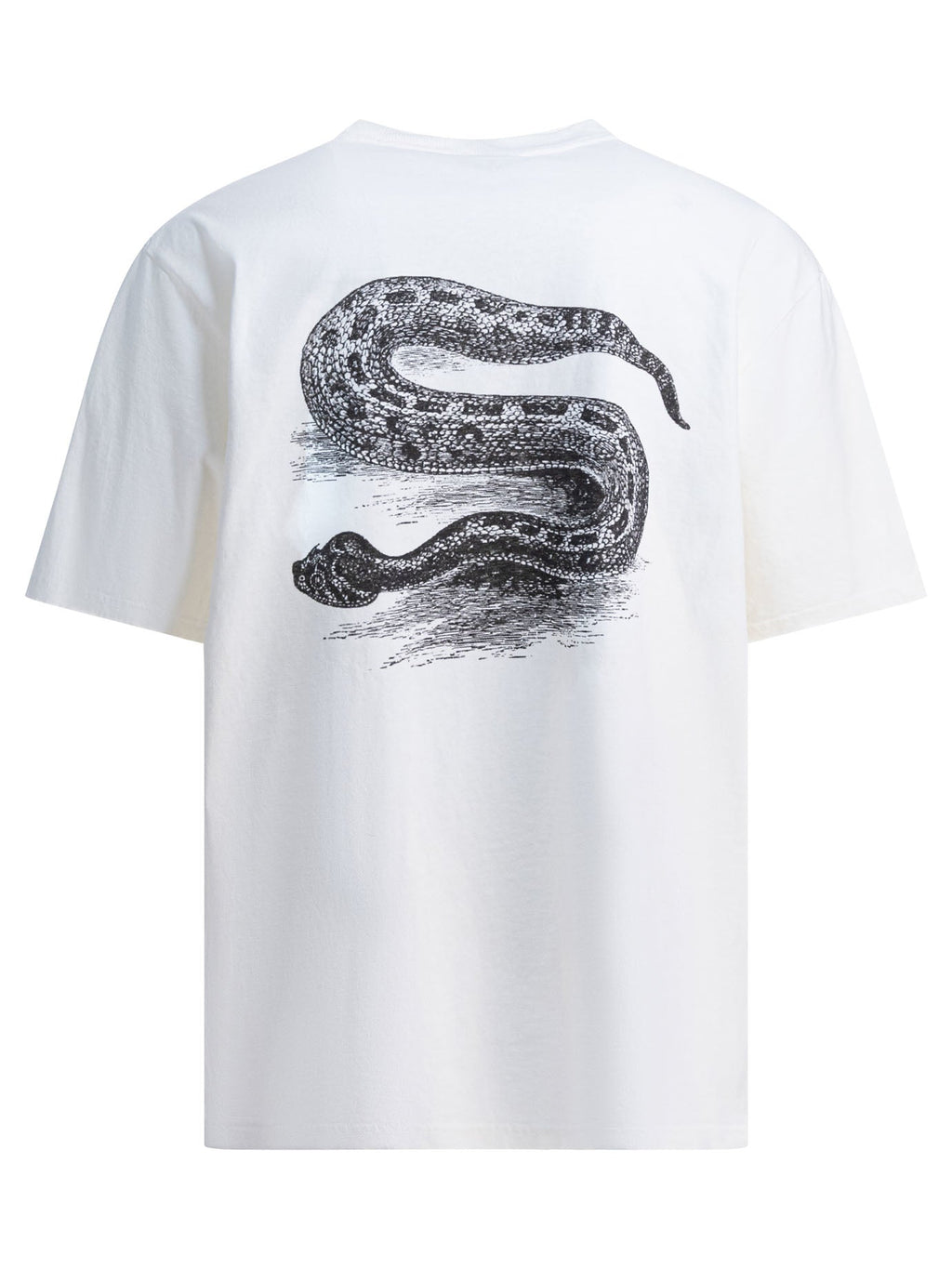 StÃƒÂ¼ssy T-shirts