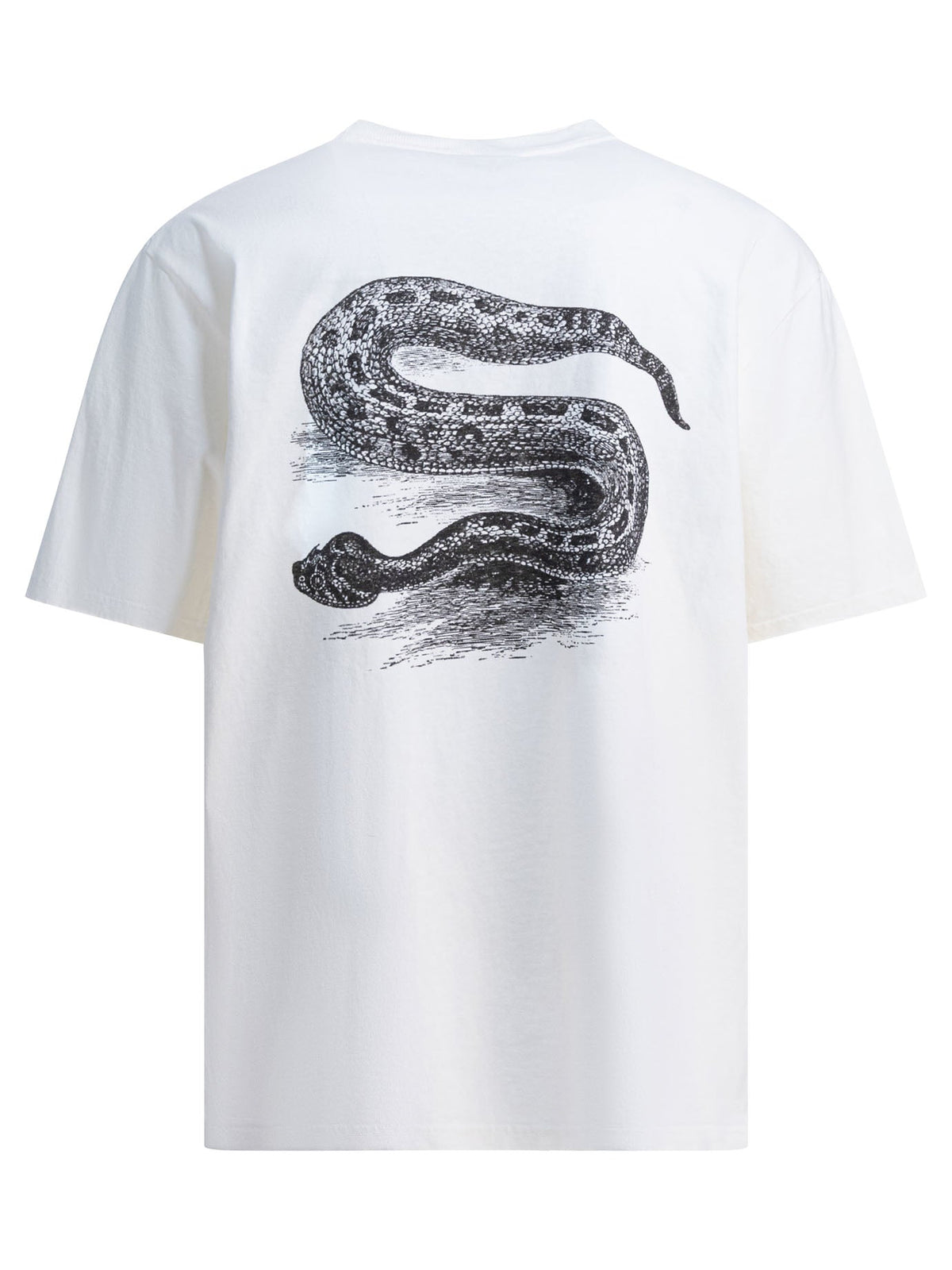 StÃƒÂ¼ssy T-shirts