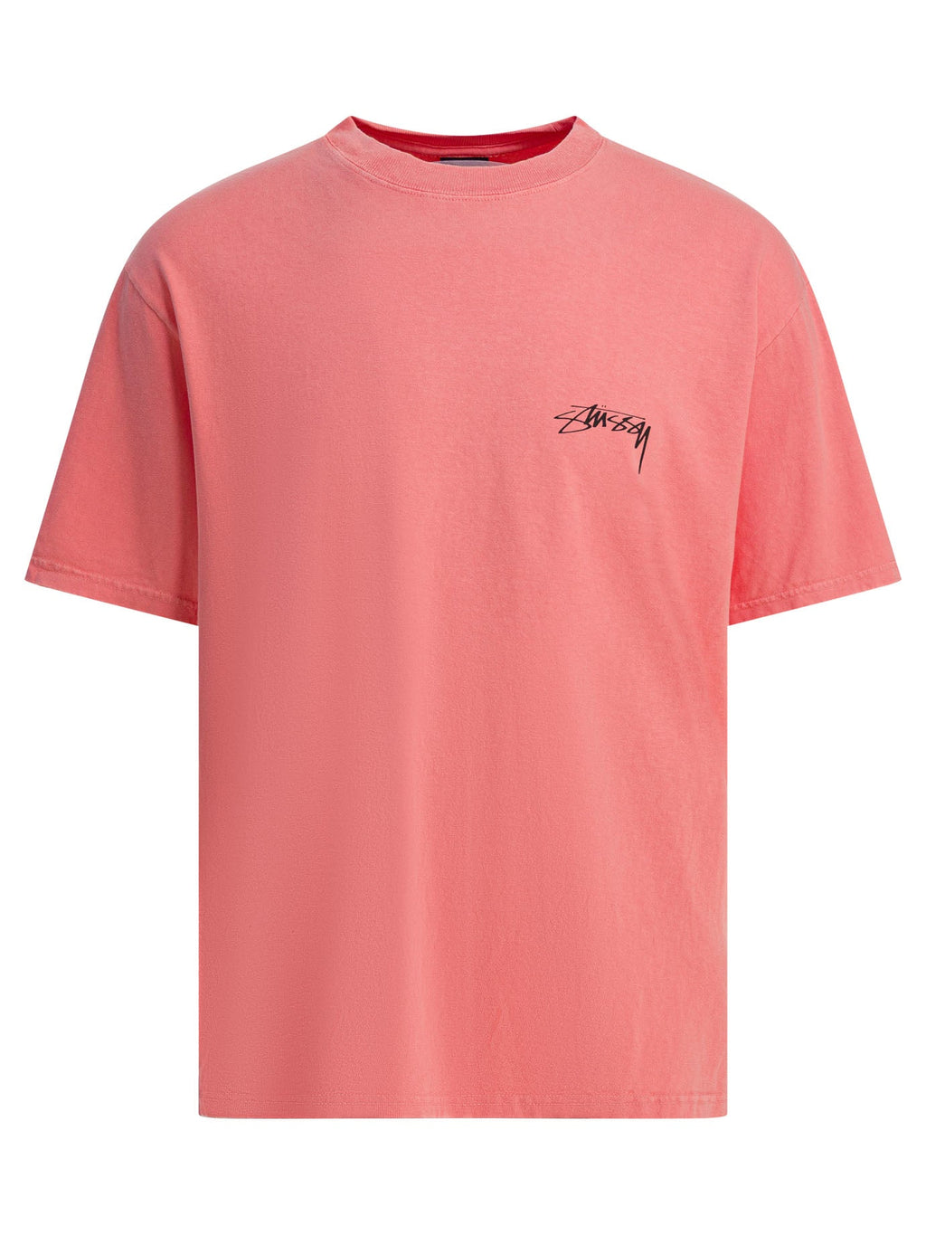 StÃƒÆ’Ã†â€™Ãƒâ€šÃ‚Â¼ssy T-shirts