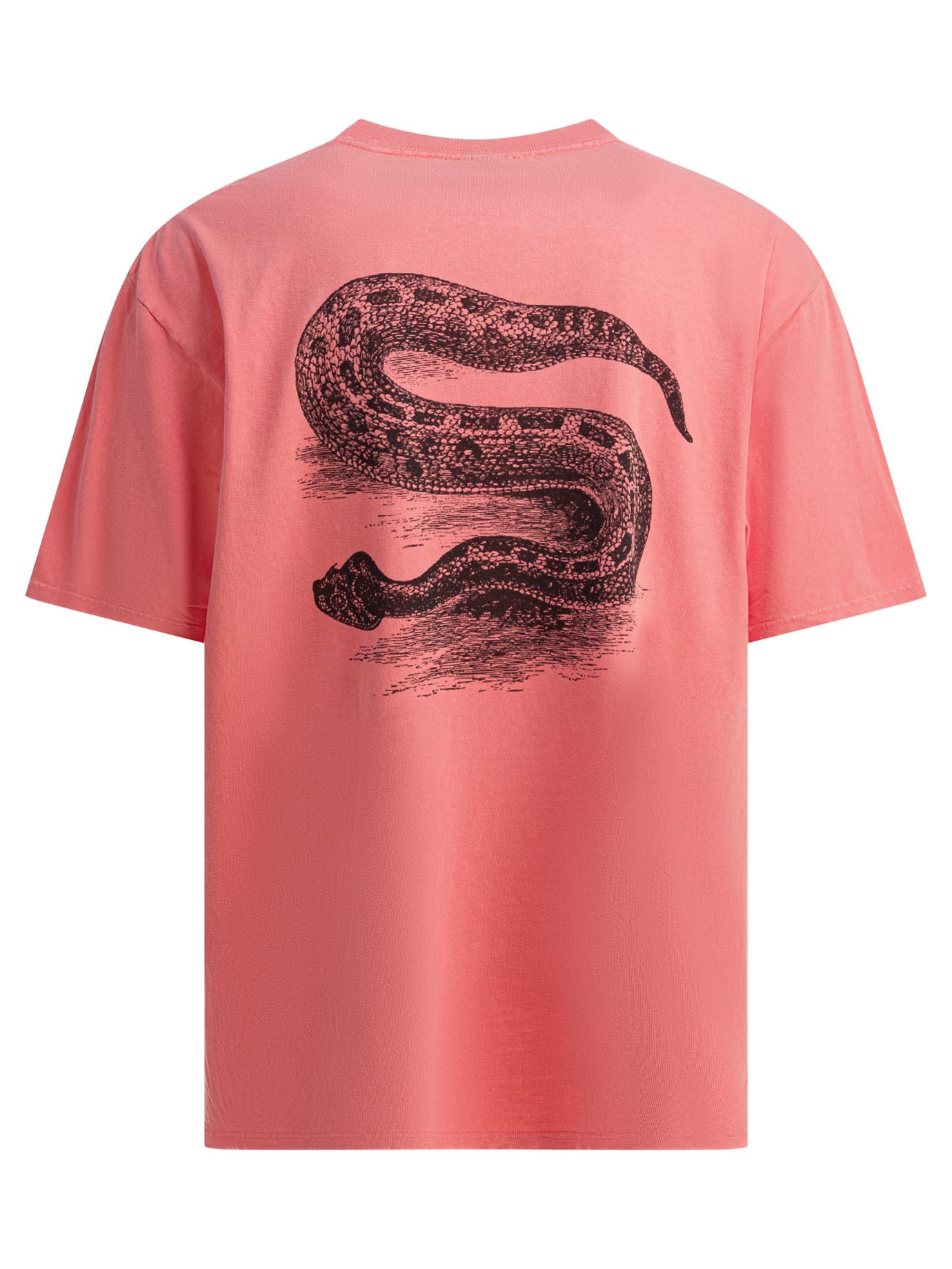 StÃƒÆ’Ã†â€™Ãƒâ€šÃ‚Â¼ssy T-shirts