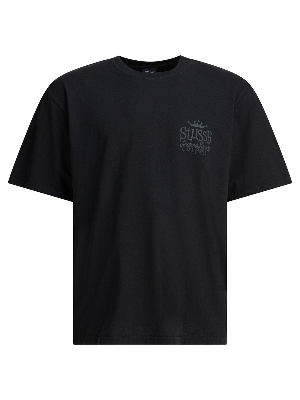 StÃƒÆ’Ã†â€™Ãƒâ€ Ã¢â‚¬â„¢ÃƒÆ’Ã¢â‚¬Å¡Ãƒâ€šÃ‚Â¼ssy T-shirts