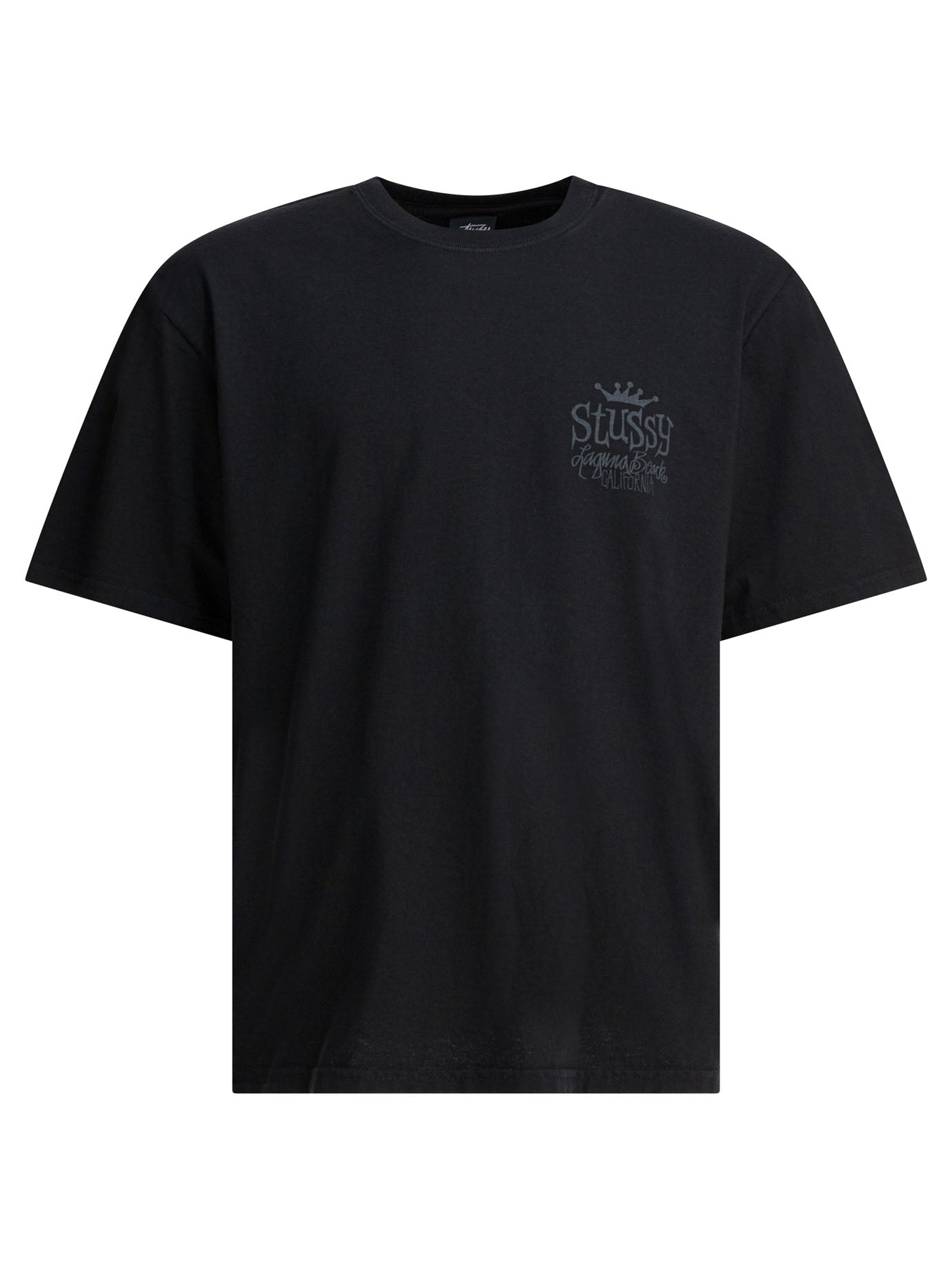 StÃƒÆ’Ã†â€™Ãƒâ€ Ã¢â‚¬â„¢ÃƒÆ’Ã¢â‚¬Å¡Ãƒâ€šÃ‚Â¼ssy T-shirts