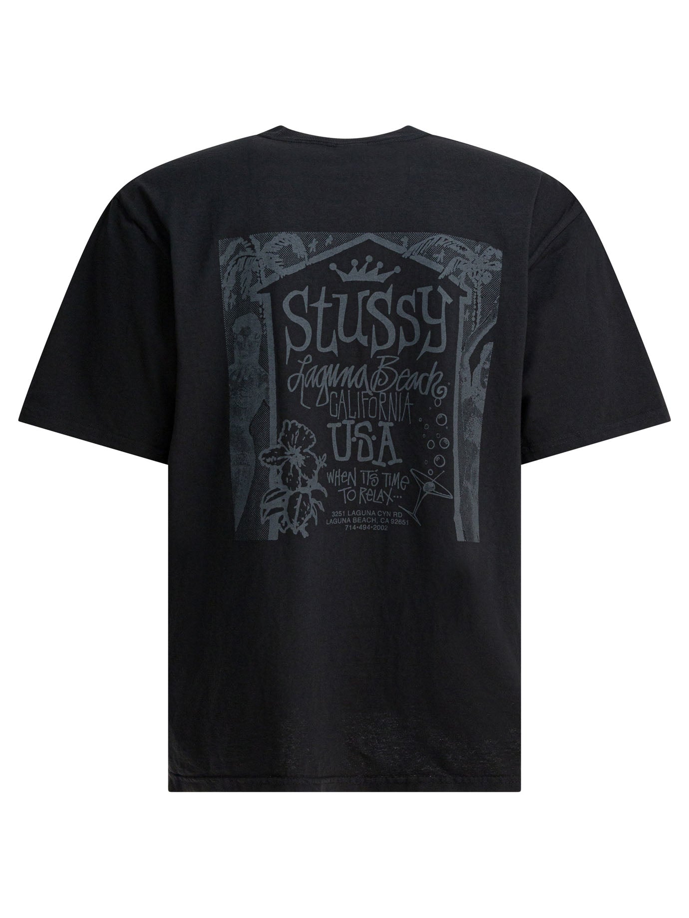 StÃƒÆ’Ã†â€™Ãƒâ€ Ã¢â‚¬â„¢ÃƒÆ’Ã¢â‚¬Å¡Ãƒâ€šÃ‚Â¼ssy T-shirts