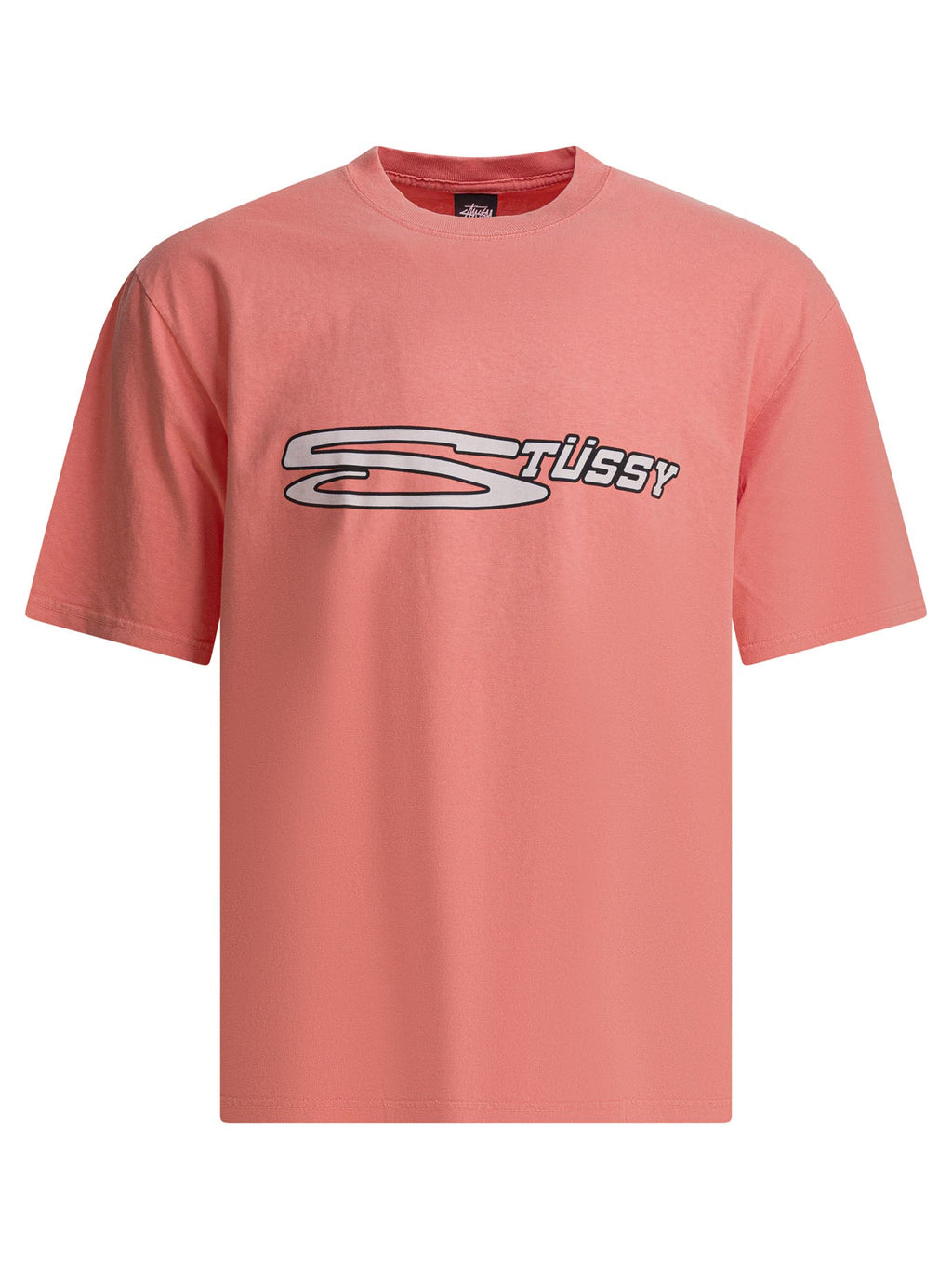 Stüssy T-shirts
