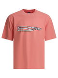 Stüssy T-shirts