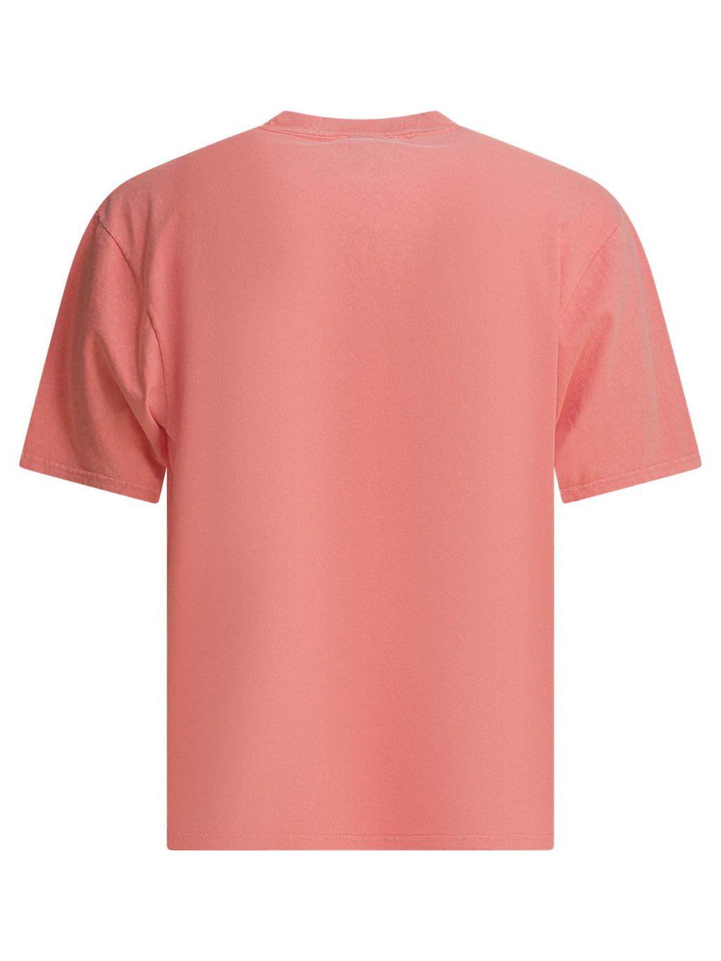 Stüssy T-shirts