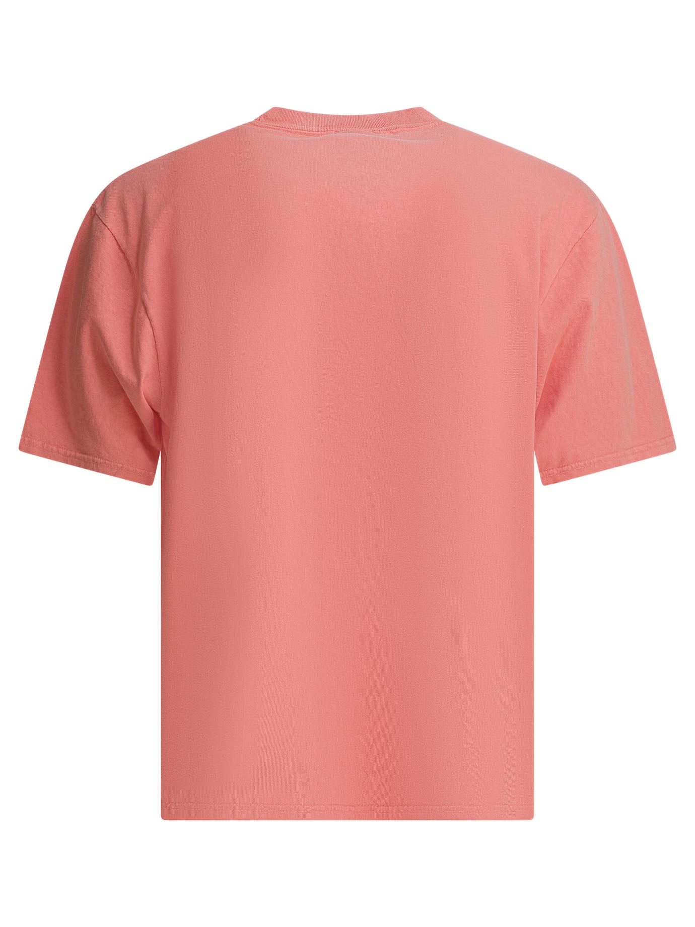 Stüssy T-shirts