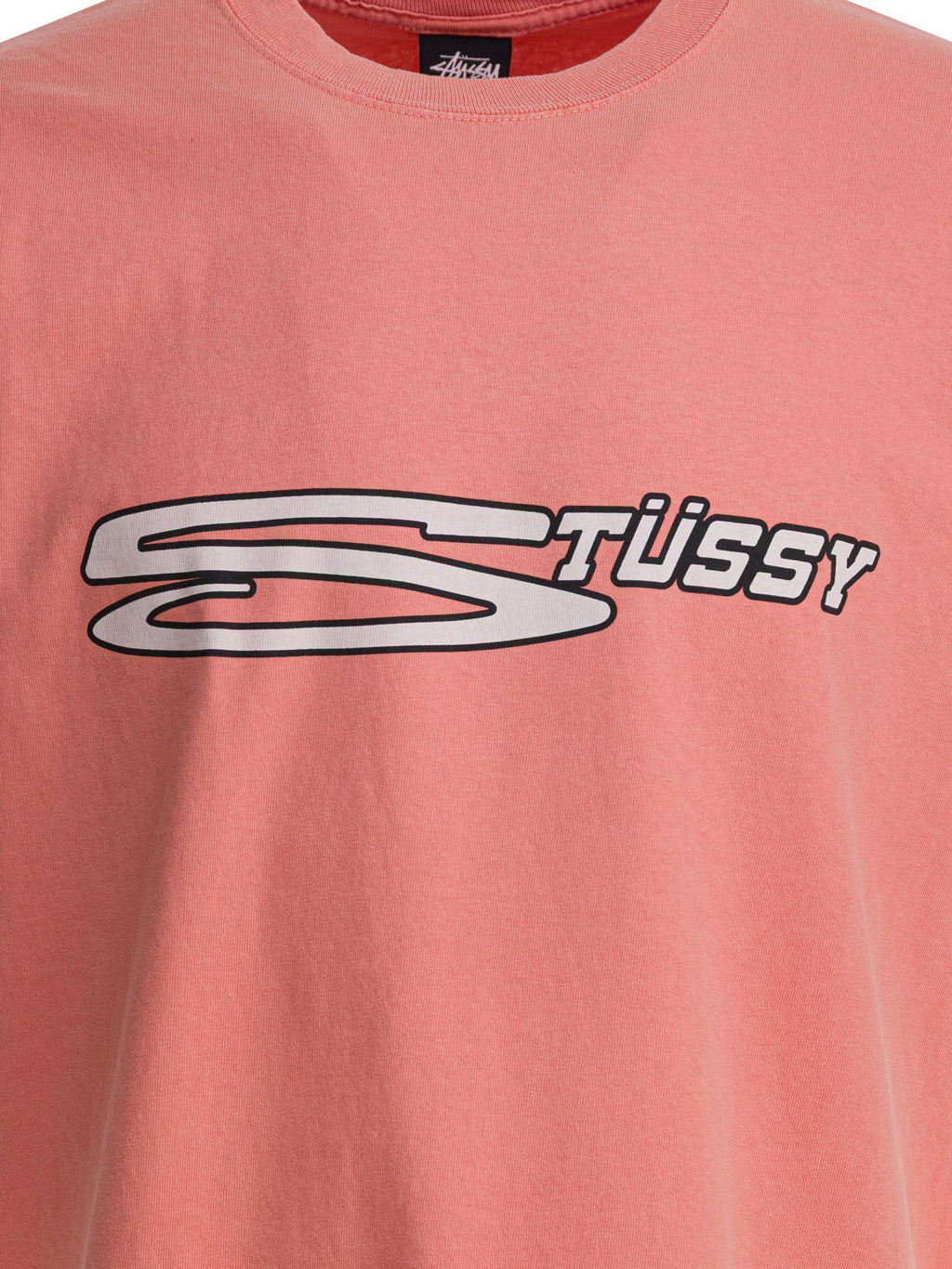 Stüssy T-shirts