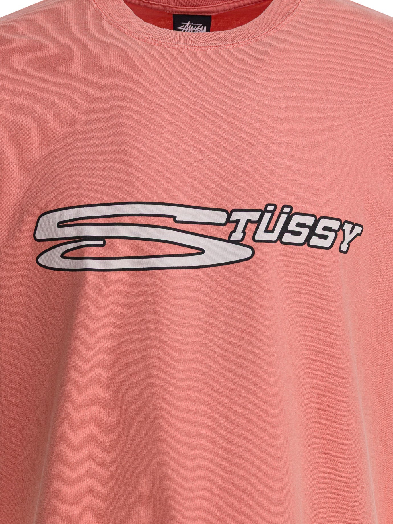 Stüssy T-shirts