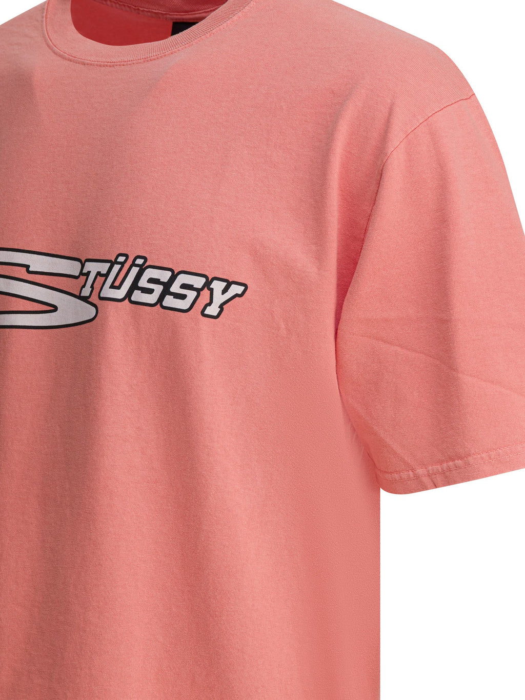 Stüssy T-shirts