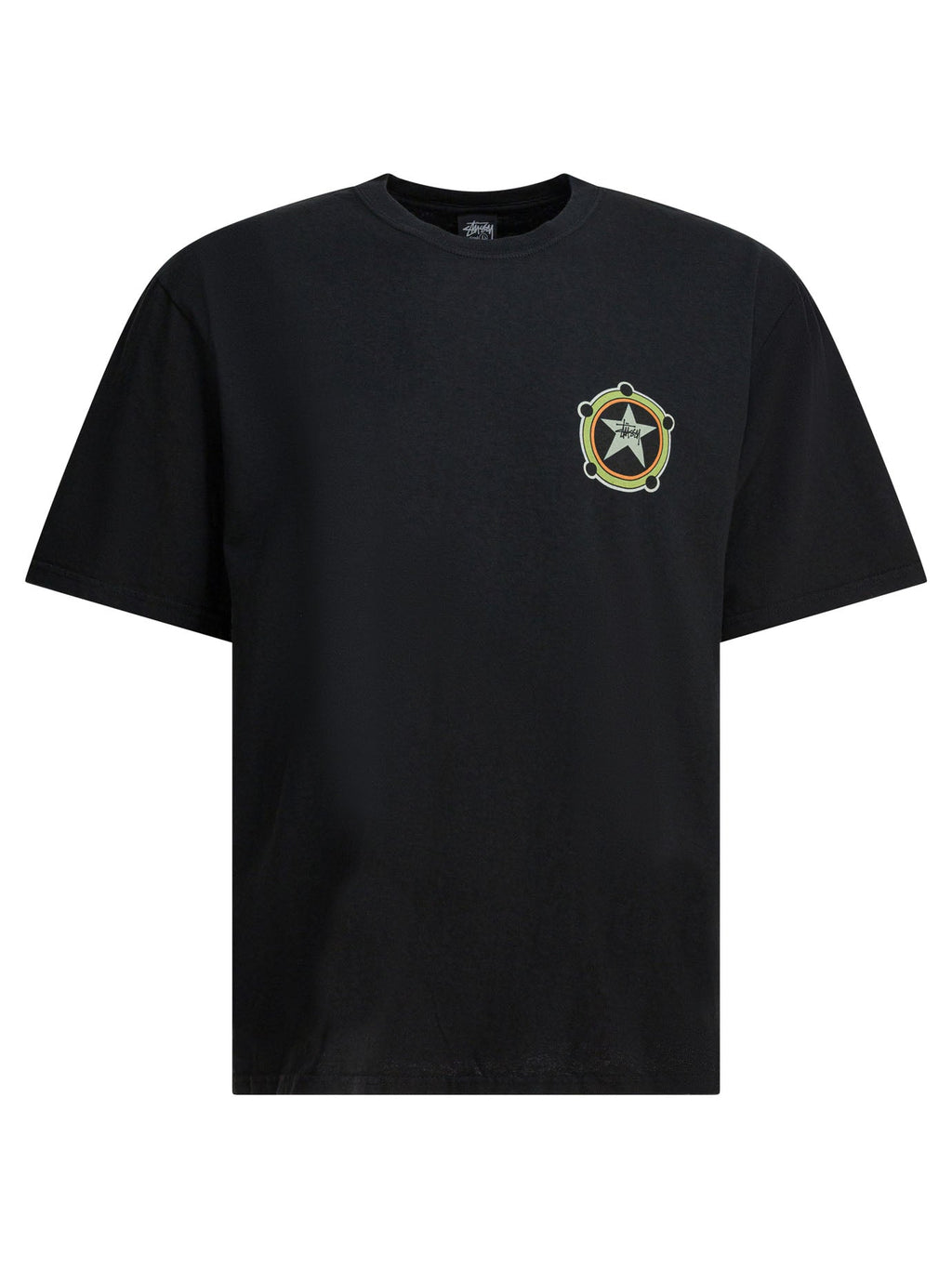 Stüssy T-shirts