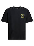 Stüssy T-shirts