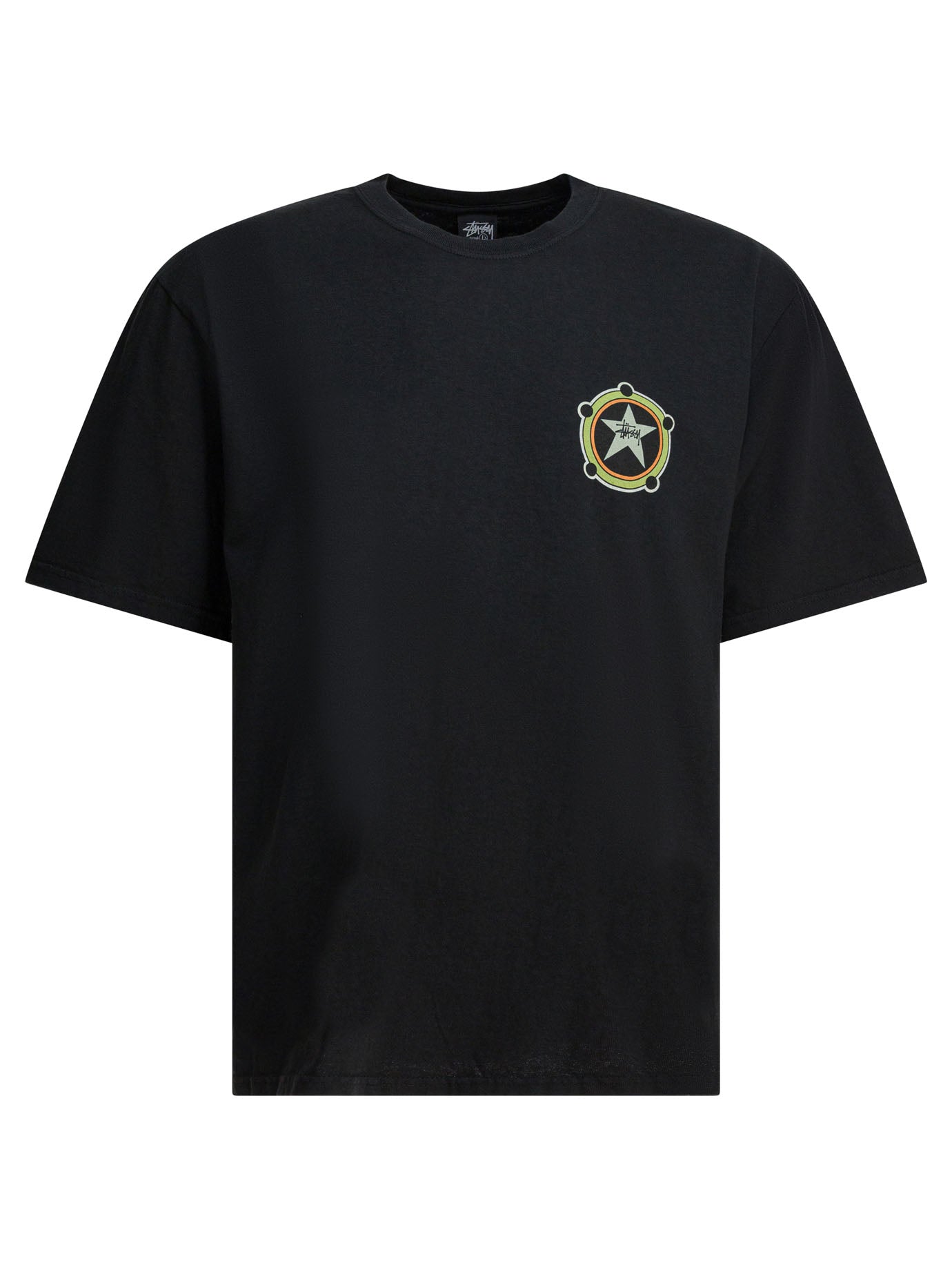 Stüssy T-shirts