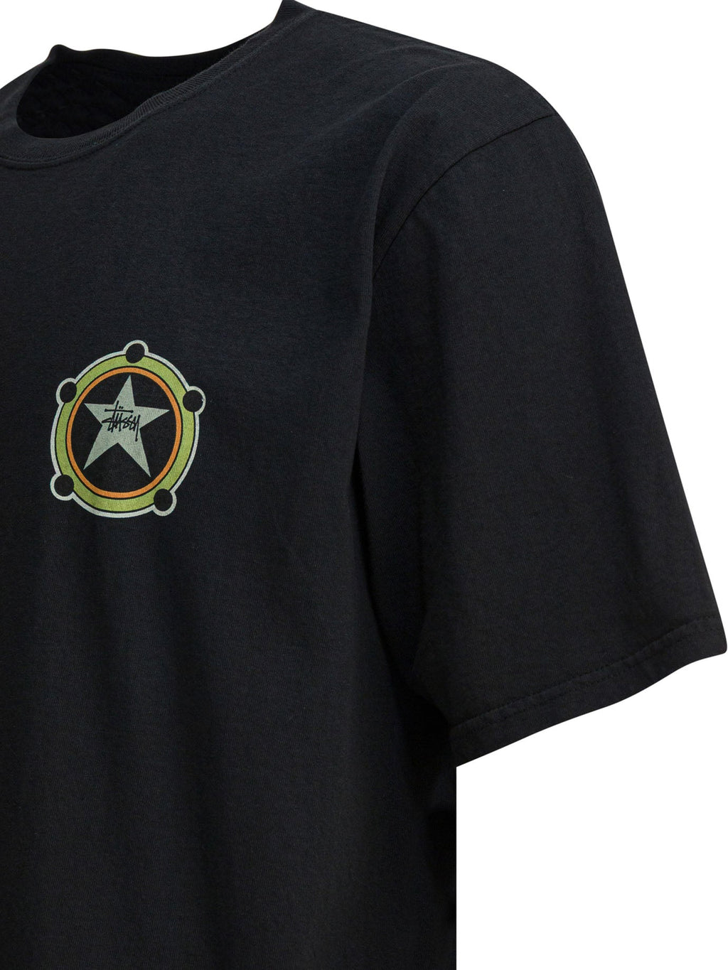 Stüssy T-shirts