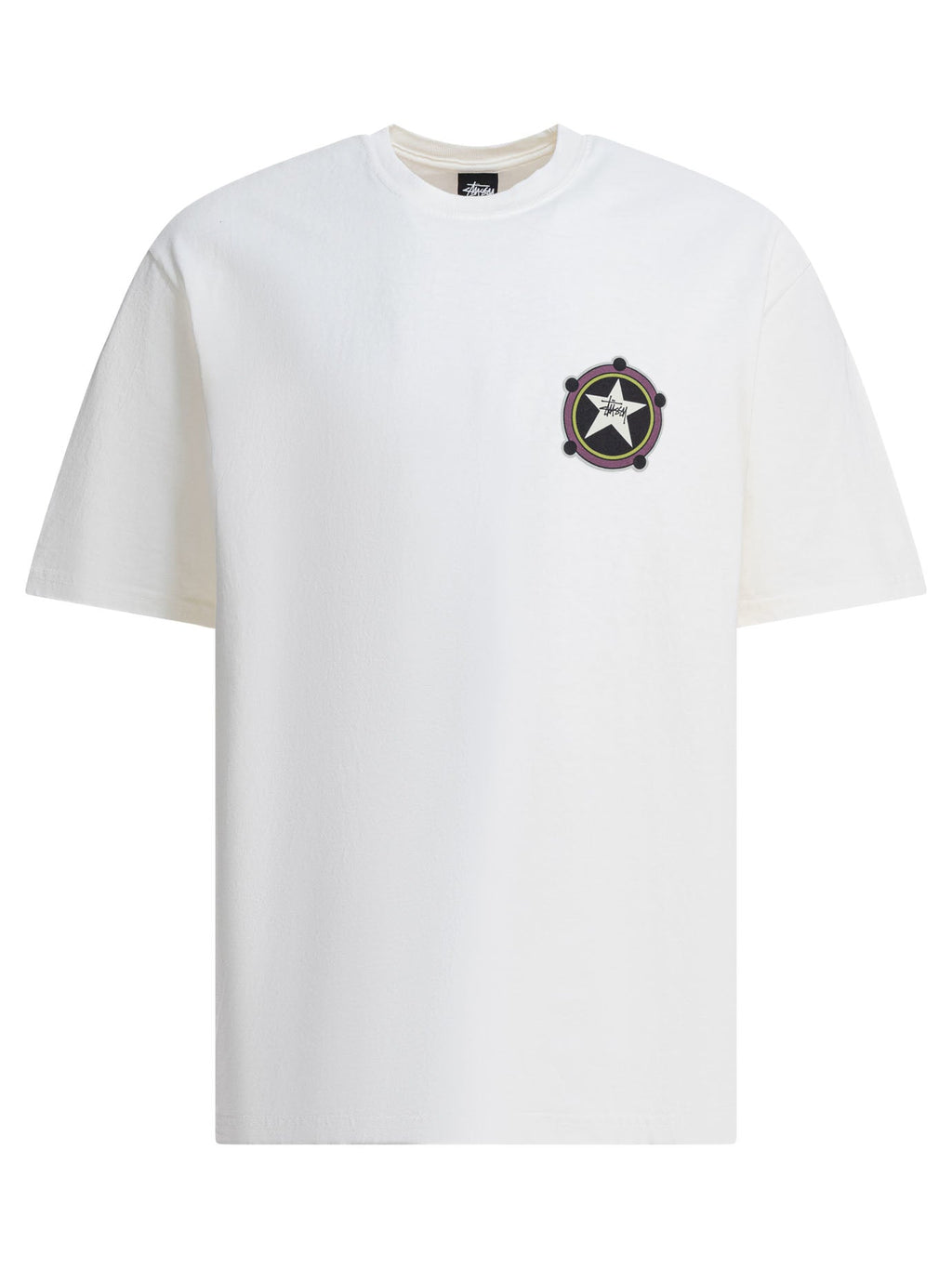Stüssy T-shirts