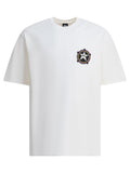 Stüssy T-shirts