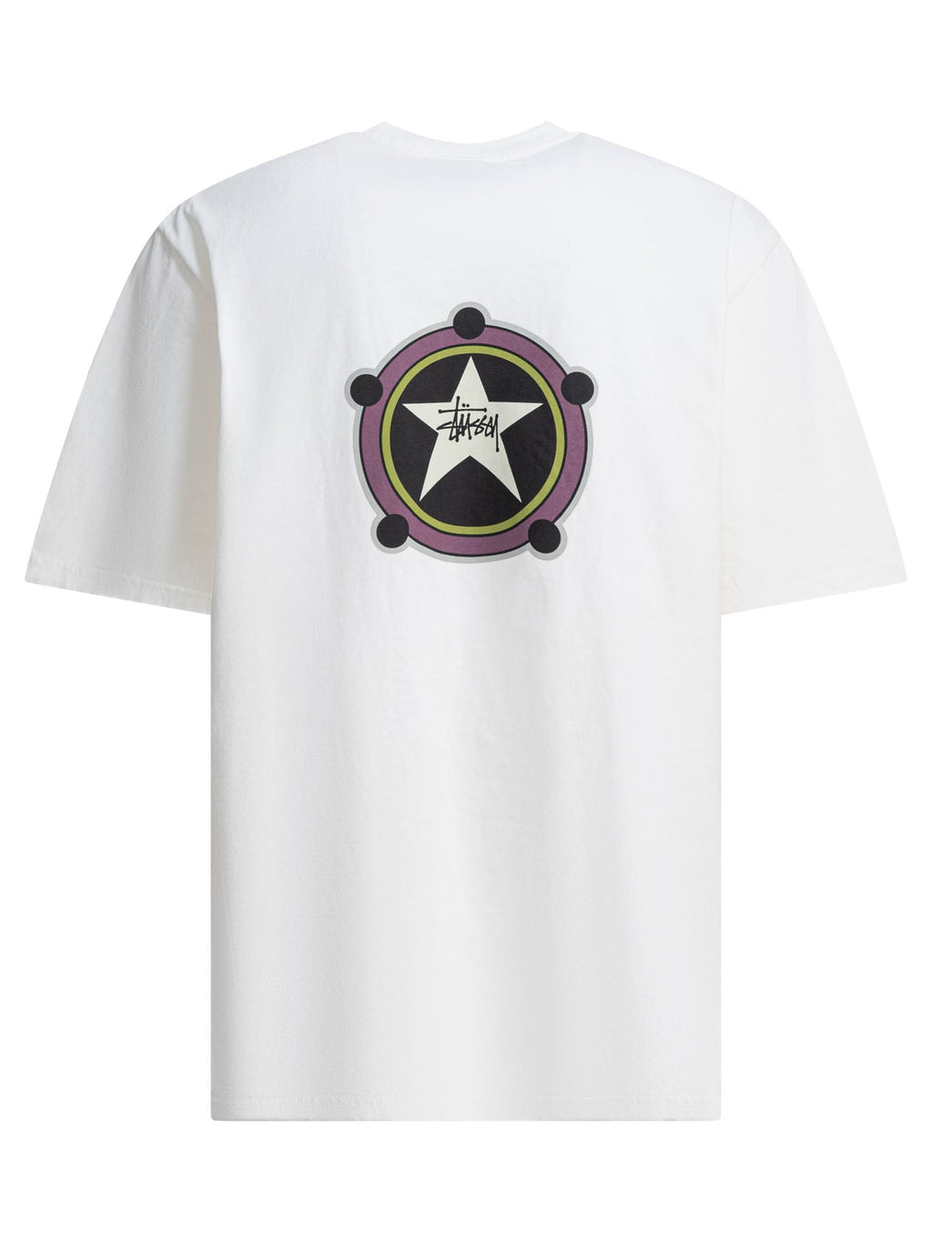 Stüssy T-shirts