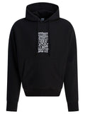 StÃƒÂ¼ssy Sweatshirts