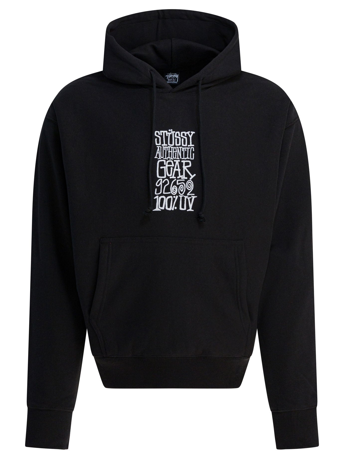 StÃƒÂ¼ssy Sweatshirts