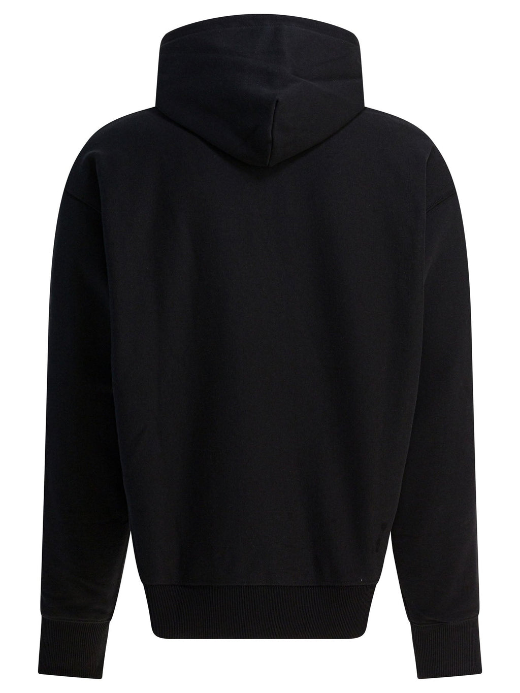 StÃƒÂ¼ssy Sweatshirts