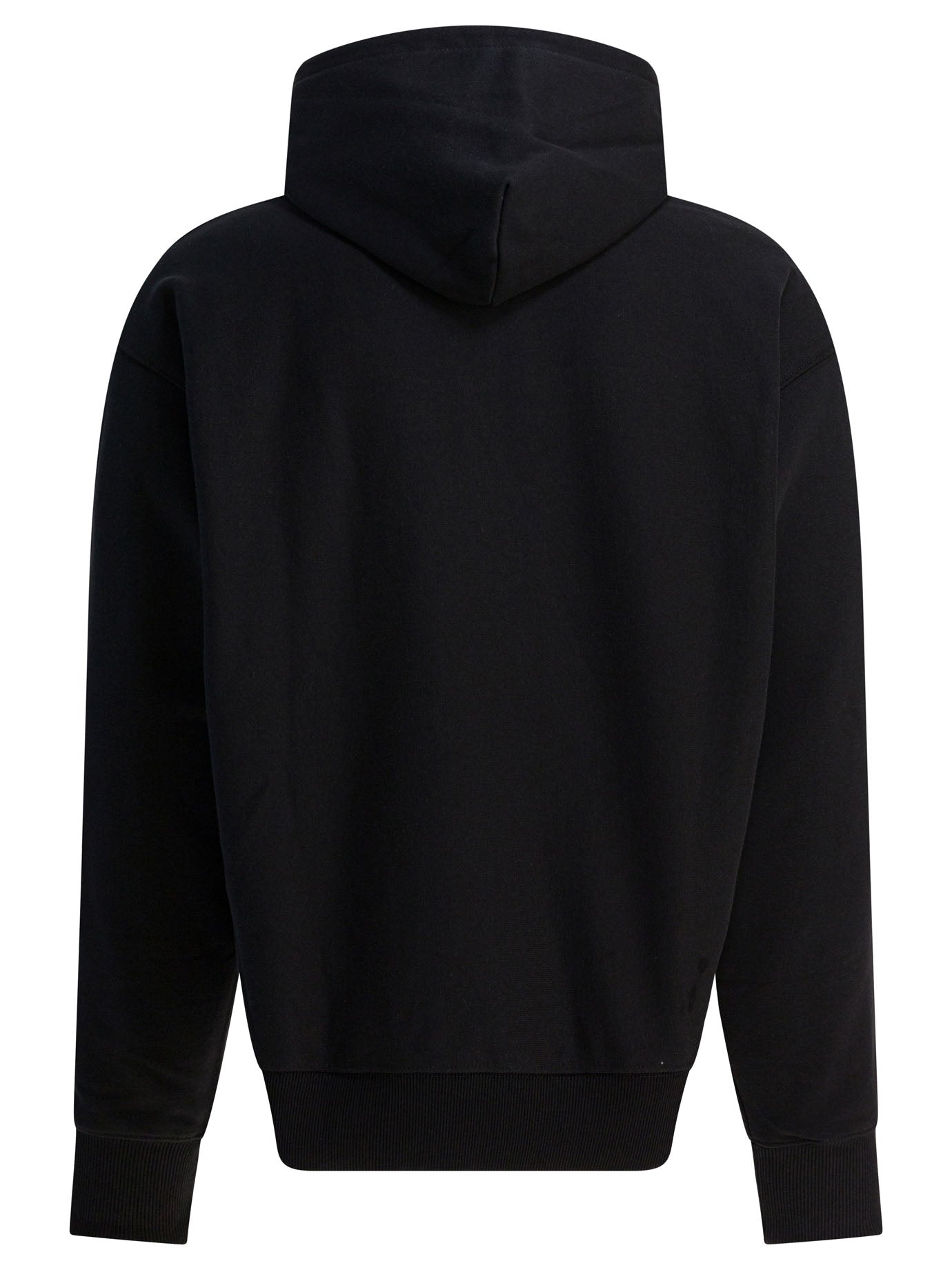 StÃƒÂ¼ssy Sweatshirts