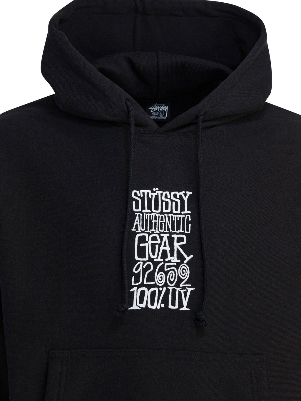 StÃƒÂ¼ssy Sweatshirts