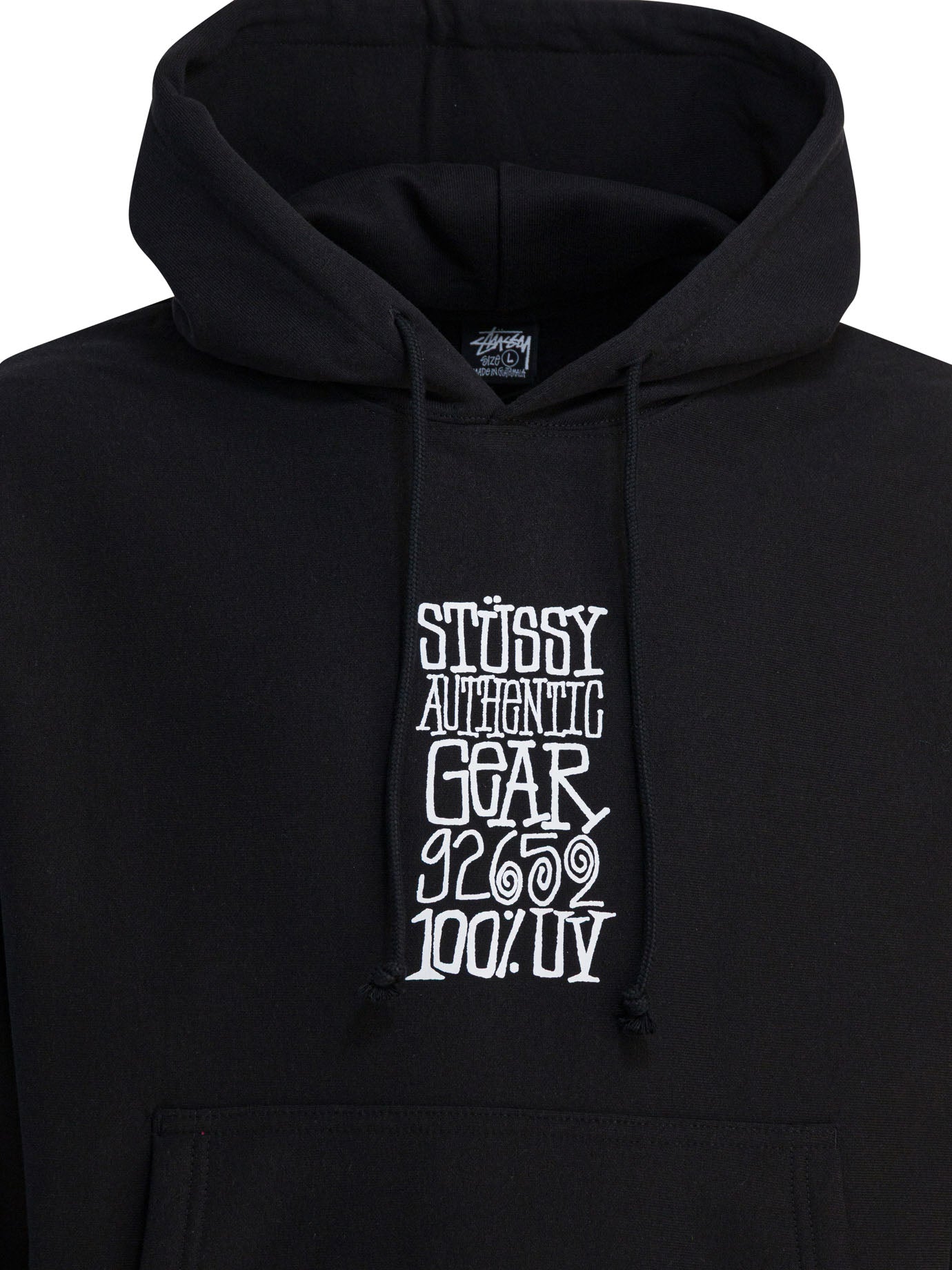 StÃƒÂ¼ssy Sweatshirts