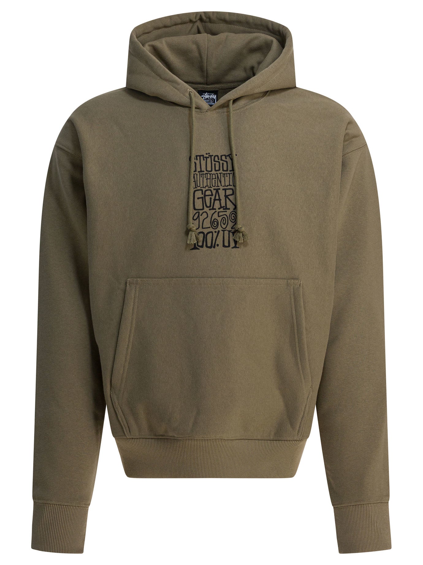 Stüssy Sweatshirts