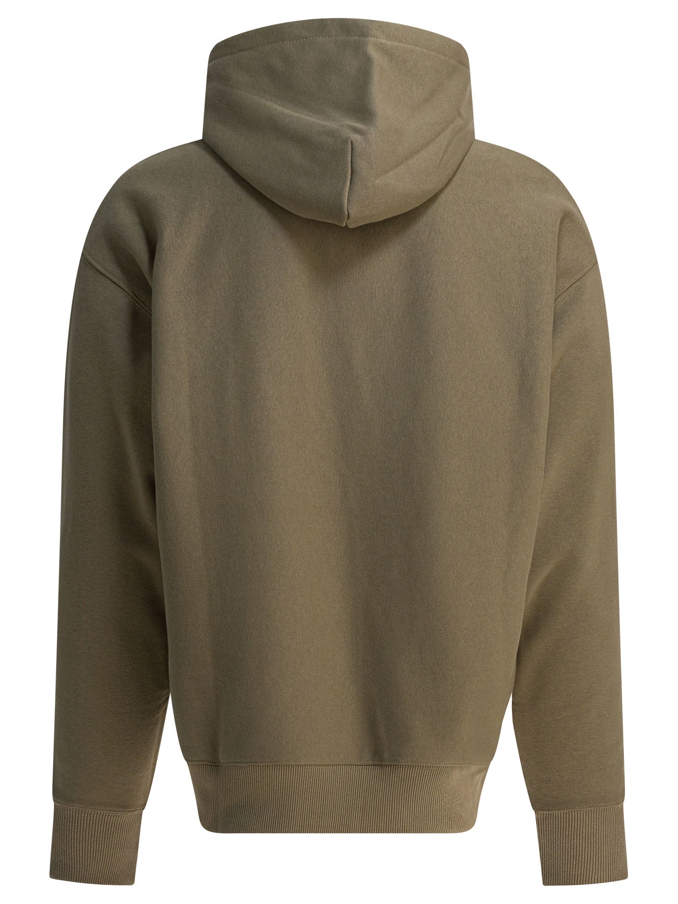 Stüssy Sweatshirts