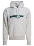 Stüssy Sweatshirts