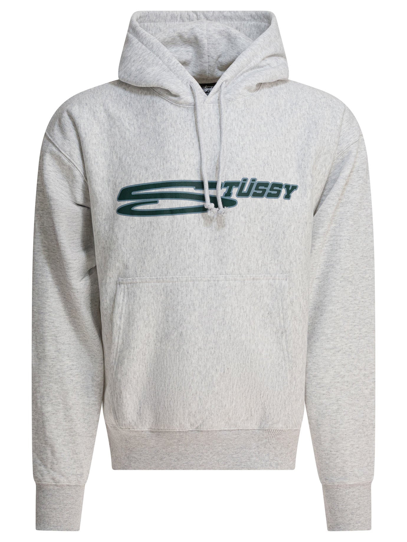 Stüssy Sweatshirts