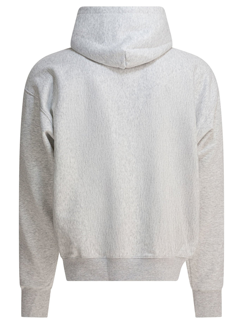 Stüssy Sweatshirts