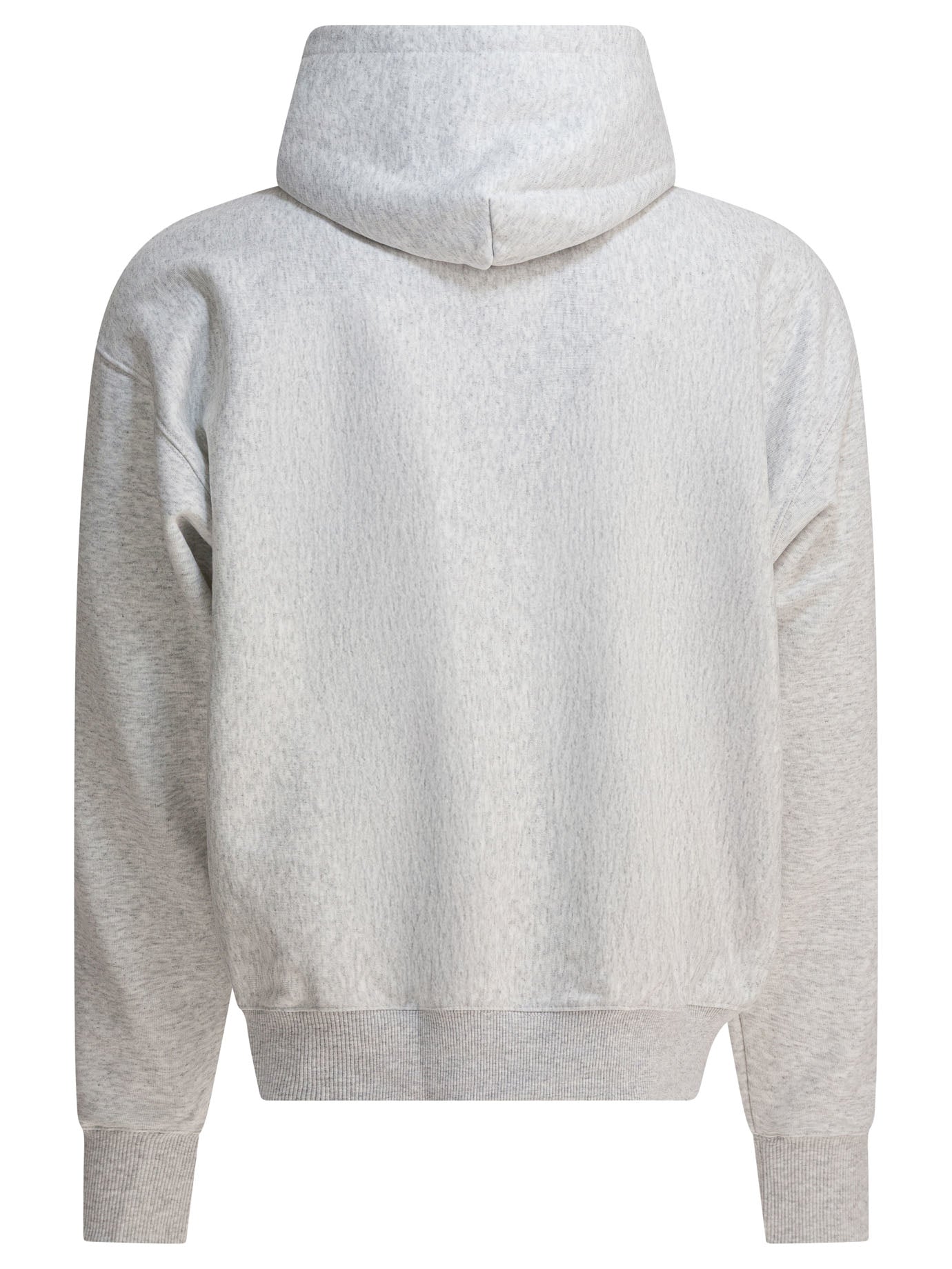 Stüssy Sweatshirts