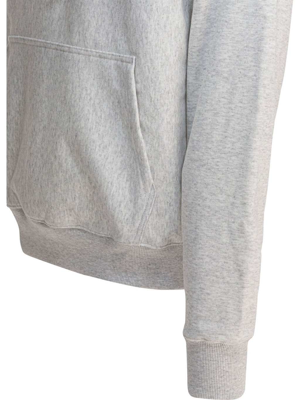 Stüssy Sweatshirts