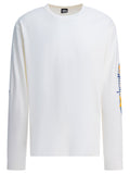 Stüssy T-shirts