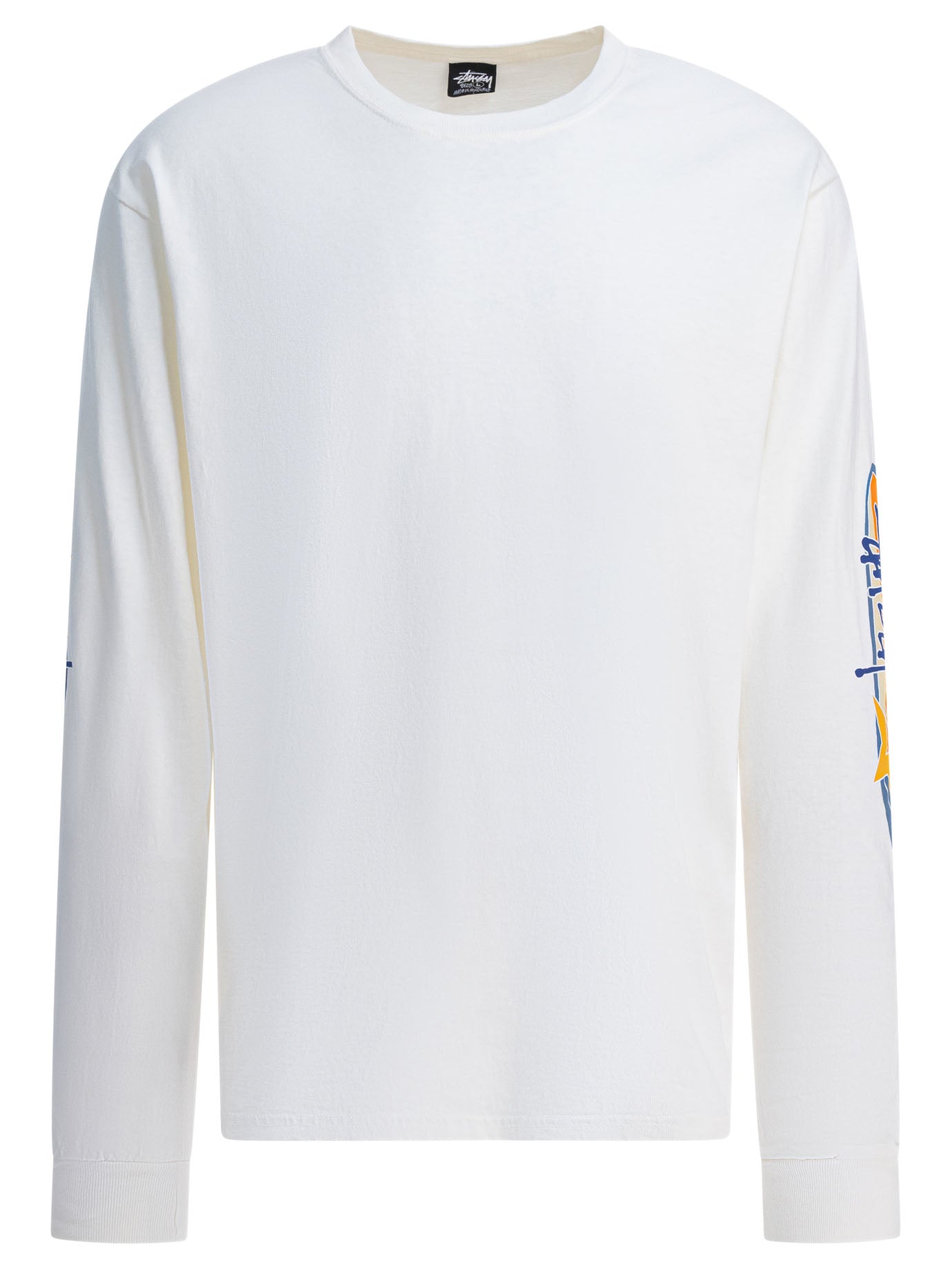 Stüssy T-shirts