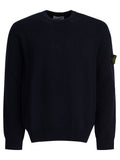 Stone Island "winter" Sweater