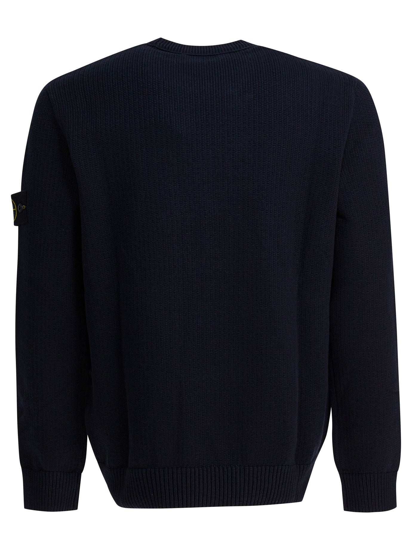 Stone Island "winter" Sweater
