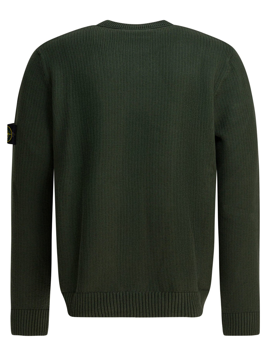 Stone Island "winter" Sweater