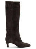 Strategia Boots & Ankle Boots
