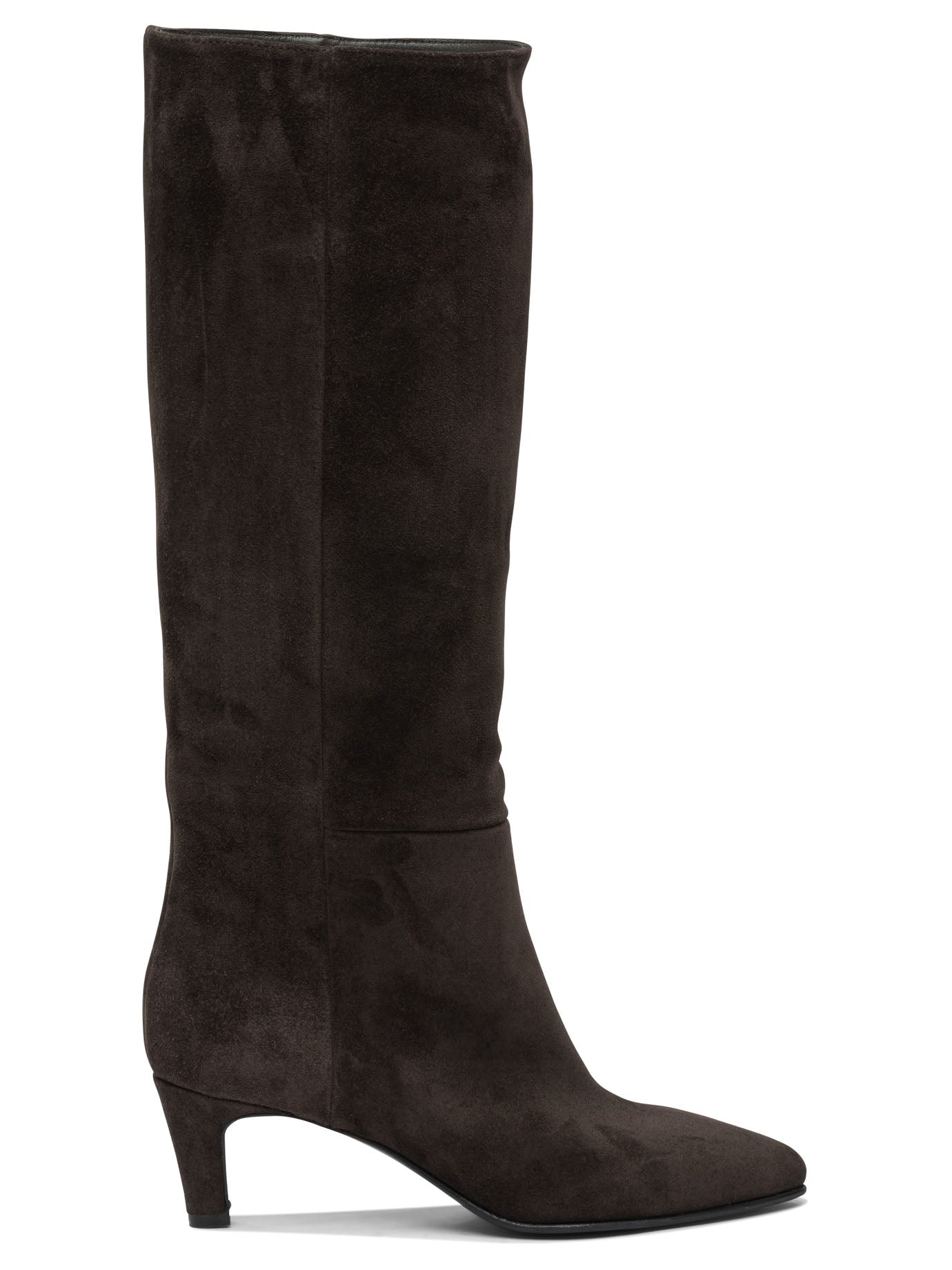 Strategia Boots & Ankle Boots