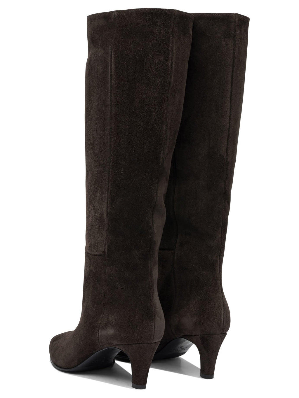 Strategia Boots & Ankle Boots