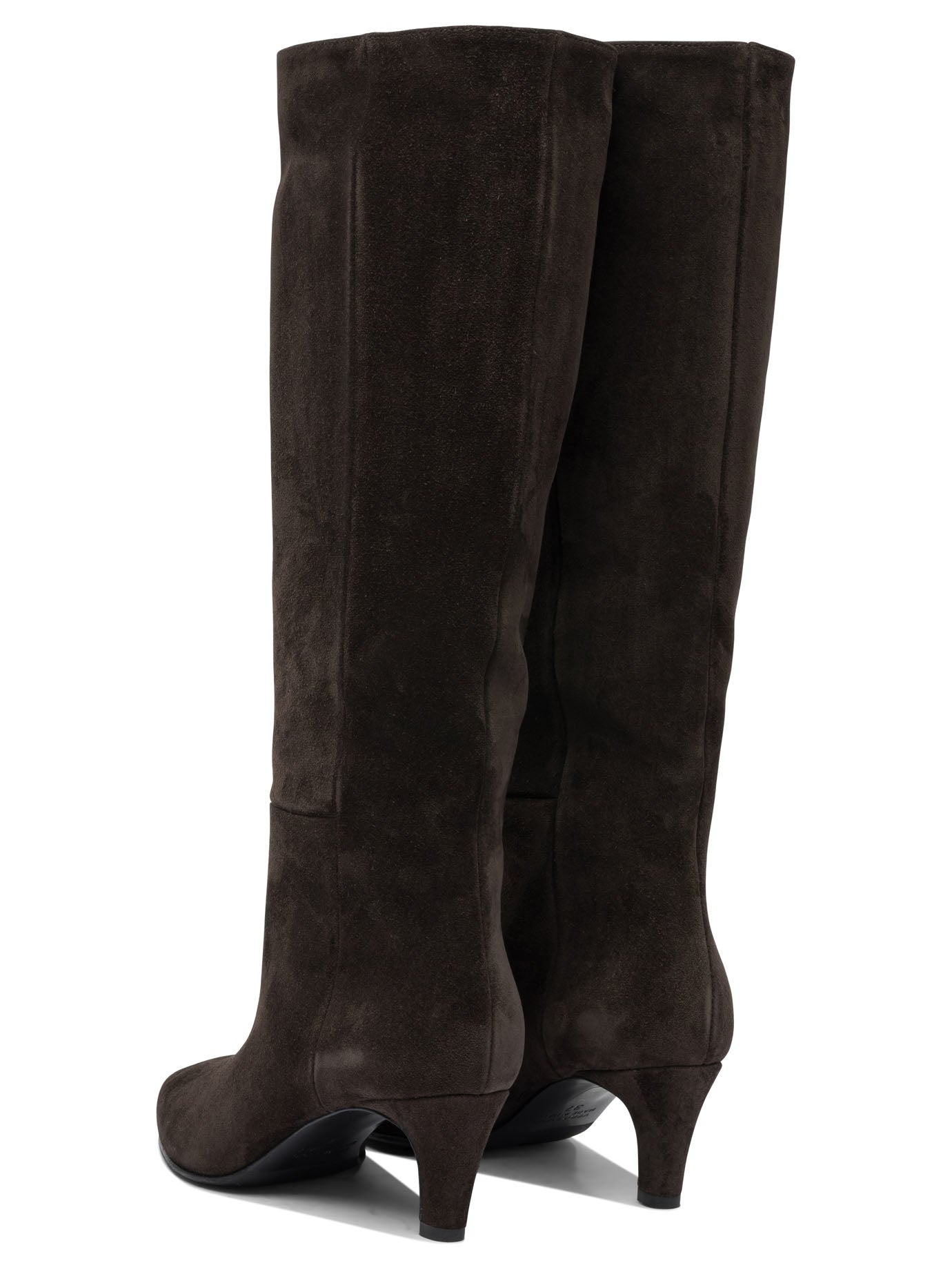 Strategia Boots & Ankle Boots
