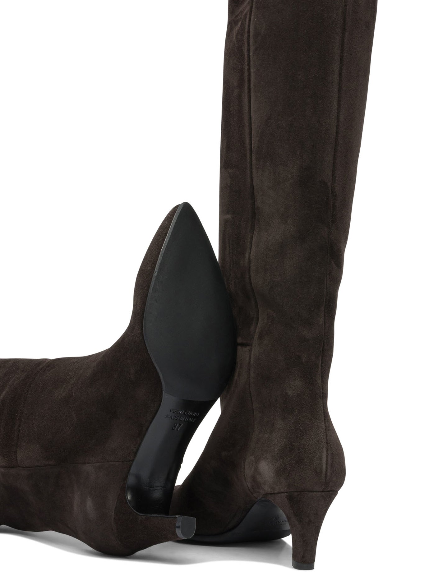 Strategia Boots & Ankle Boots
