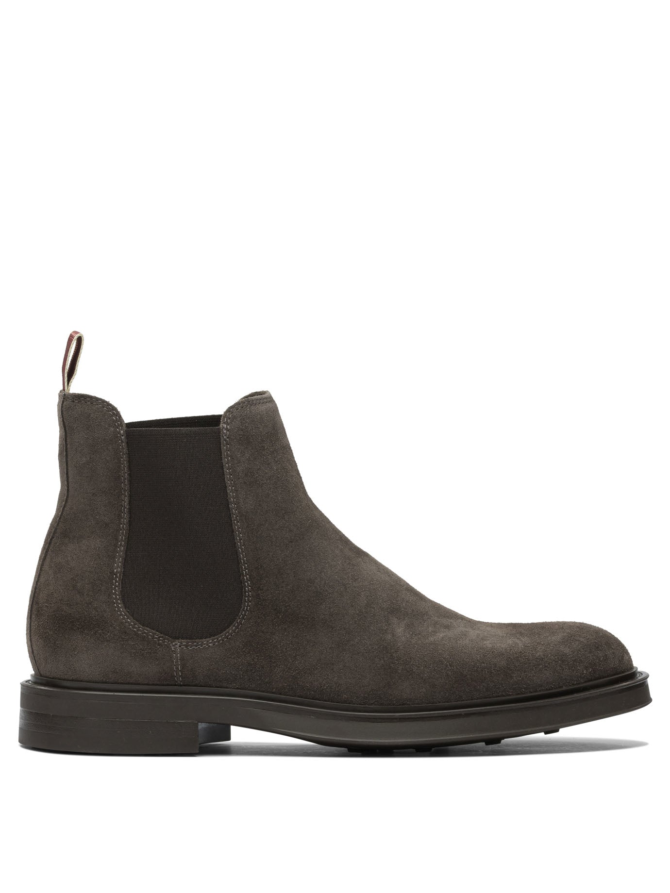 Sturlini Boots & Ankle Boots