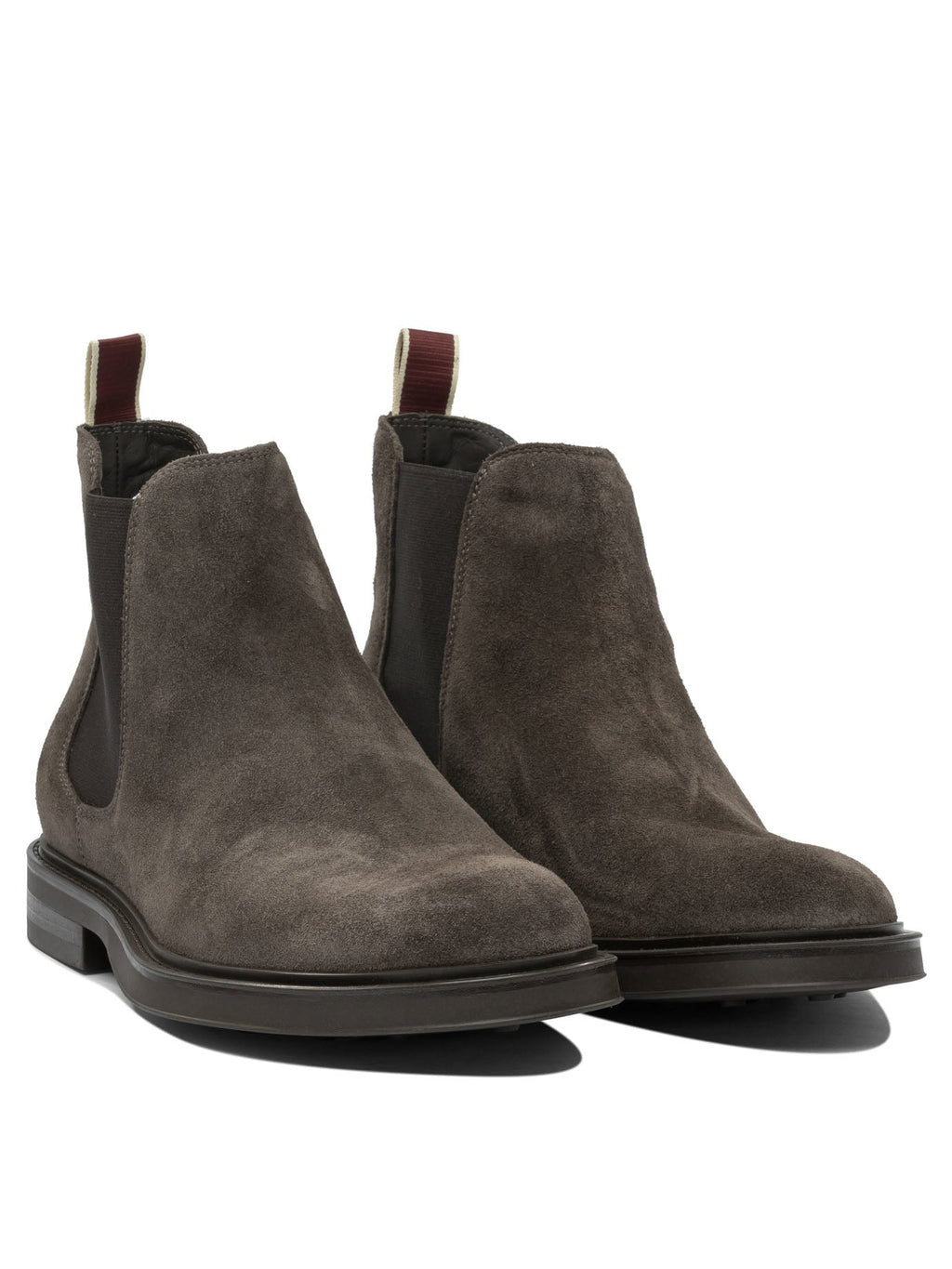 Sturlini Boots & Ankle Boots