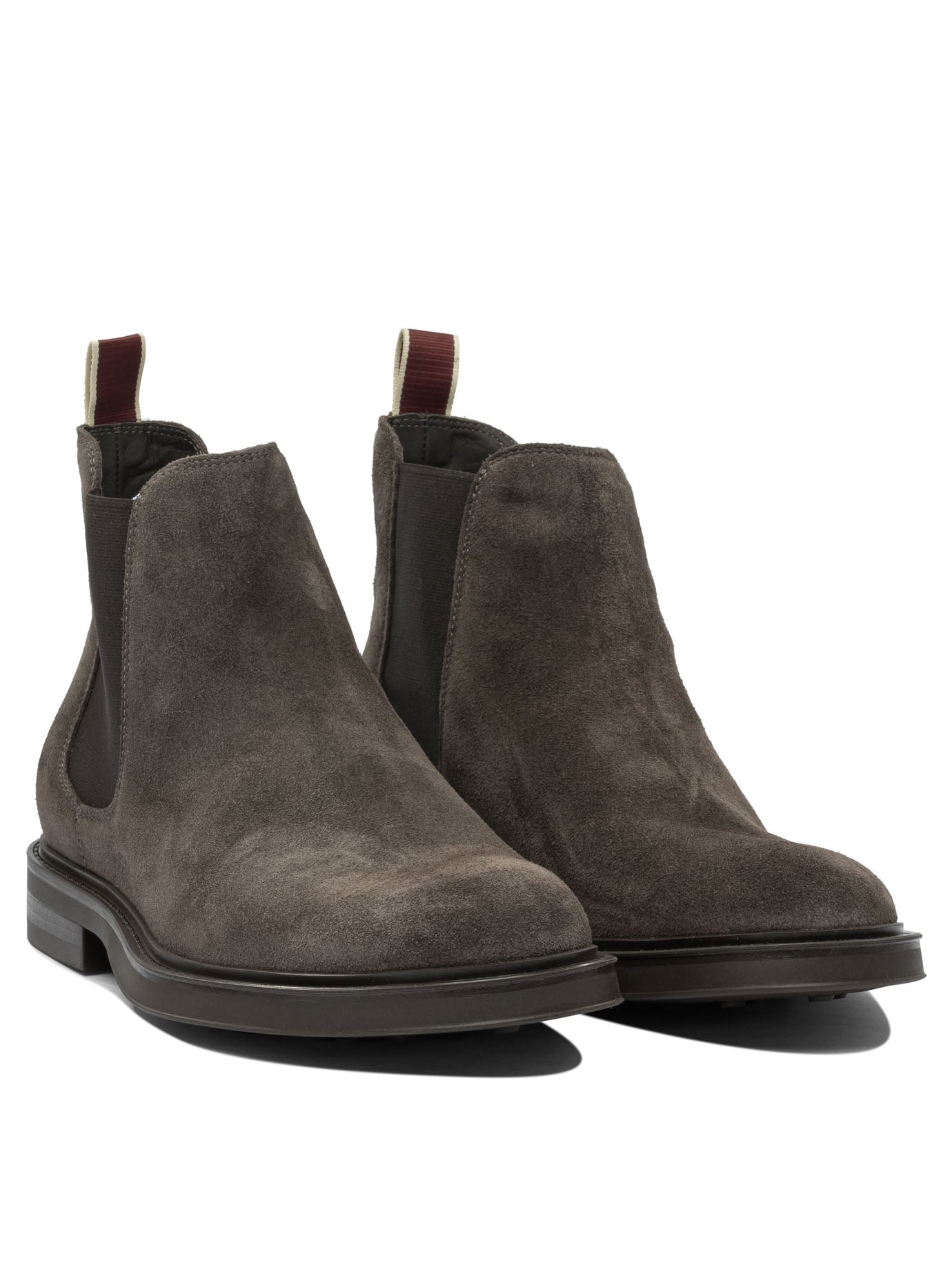 Sturlini Boots & Ankle Boots