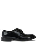 Sturlini Lace-up Shoes